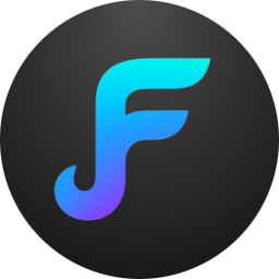JoyFlix AI logo