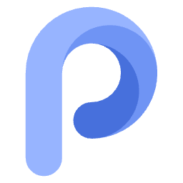 Prompt Ultra AI logo