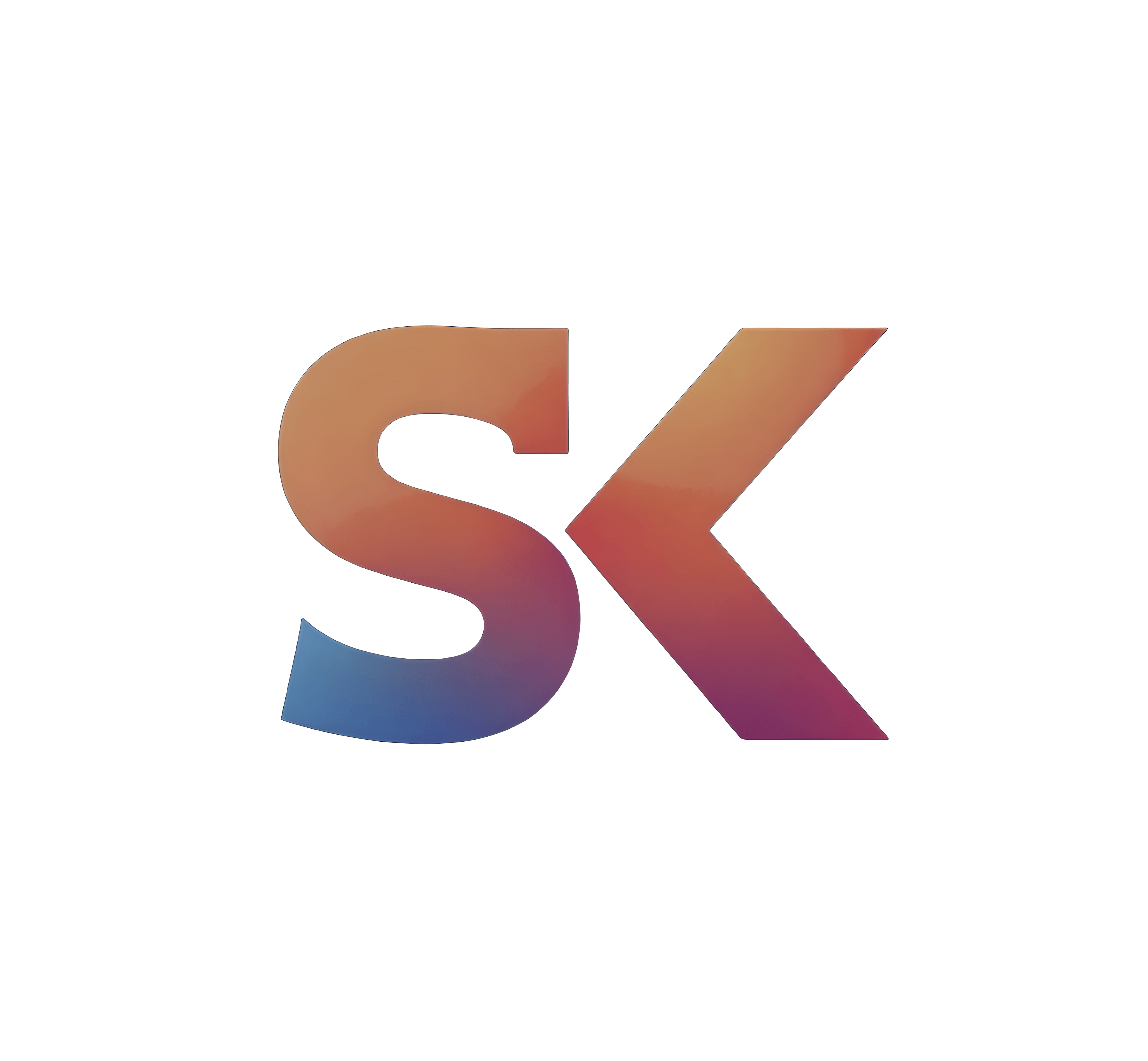 Senka AI logo