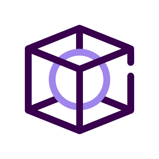 Shapify AI logo