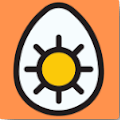 SidePal logo
